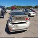 JTHBW1GG7F2093420 2015 Lexus Es 300H auction photo thumbnail 17