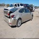 JTHBW1GG7F2093420 2015 Lexus Es 300H auction photo thumbnail 4