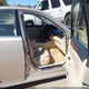 JTHBW1GG7F2093420 2015 Lexus Es 300H auction photo thumbnail 5