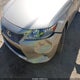 JTHBW1GG7F2093420 2015 Lexus Es 300H auction photo thumbnail 6