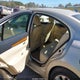 JTHBW1GG7F2093420 2015 Lexus Es 300H auction photo thumbnail 8