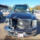 1FTSX21555EB45314 2005 Ford F-250 auction photo thumbnail 12
