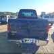 1FTSX21555EB45314 2005 Ford F-250 auction photo thumbnail 16