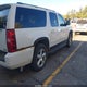 1GNFK16368J215245 2008 Chevrolet Suburban 1500 Ltz auction photo thumbnail 12