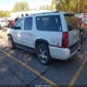 1GNFK16368J215245 2008 Chevrolet Suburban 1500 Ltz auction photo thumbnail 3