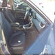 4T3MWRFV7NU072775 2022 Toyota Rav4 Hybrid Le auction photo thumbnail 5