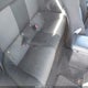 4A3AE55H83E024312 2003 Mitsubishi Eclipse Spyder Gt auction photo thumbnail 8