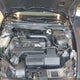 YV1672MK9A2176798 2010 Volvo C30 T5/T5 (Retail Only)/T5 R-Design auction photo thumbnail 10