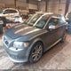 YV1672MK9A2176798 2010 Volvo C30 T5/T5 (Retail Only)/T5 R-Design auction photo thumbnail 2