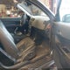 YV1672MK9A2176798 2010 Volvo C30 T5/T5 (Retail Only)/T5 R-Design auction photo thumbnail 5