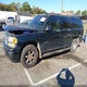 1GKFK66U95J238551 2005 GMC Yukon Xl 1500 Denali auction photo thumbnail 2