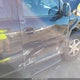 1GKFK66U95J238551 2005 GMC Yukon Xl 1500 Denali auction photo thumbnail 6