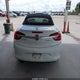 W04WT3N50GG054112 2016 Buick Cascada Premium auction photo thumbnail 17