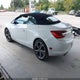 W04WT3N50GG054112 2016 Buick Cascada Premium auction photo thumbnail 3