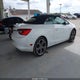 W04WT3N50GG054112 2016 Buick Cascada Premium auction photo thumbnail 4