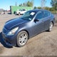 JN1CV6AR7AM452930 2010 Infiniti G37X auction photo thumbnail 2