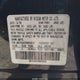 JN1CV6AR7AM452930 2010 Infiniti G37X auction photo thumbnail 9