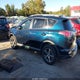 JTMRFREV1JJ231662 2018 Toyota Rav4 Xle auction photo thumbnail 15
