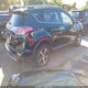 JTMRFREV1JJ231662 2018 Toyota Rav4 Xle auction photo thumbnail 4