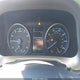 JTMRFREV1JJ231662 2018 Toyota Rav4 Xle auction photo thumbnail 7