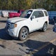 1FMCU9EG1CKB72456 2012 Ford Escape Limited auction photo thumbnail 2