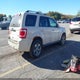1FMCU9EG1CKB72456 2012 Ford Escape Limited auction photo thumbnail 4