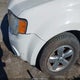 1FMCU9EG1CKB72456 2012 Ford Escape Limited auction photo thumbnail 6