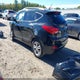 KM8JUCAC5CU452229 2012 Hyundai Tucson Gls auction photo thumbnail 3
