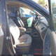 KM8JUCAC5CU452229 2012 Hyundai Tucson Gls auction photo thumbnail 5