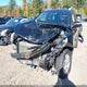 KM8JUCAC5CU452229 2012 Hyundai Tucson Gls auction photo thumbnail 6