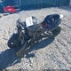 JKAZXCC195A026567 2005 Kawasaki Ninja Zx 10R auction photo thumbnail 2