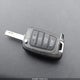 3KPC24A68NE171143 2022 Hyundai Accent Se auction photo thumbnail 11