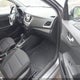 3KPC24A68NE171143 2022 Hyundai Accent Se auction photo thumbnail 5