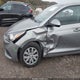 3KPC24A68NE171143 2022 Hyundai Accent Se auction photo thumbnail 6