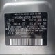 3KPC24A68NE171143 2022 Hyundai Accent Se auction photo thumbnail 9