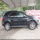 2GNALCEKXH1553141 2017 Chevrolet Equinox Lt auction photo thumbnail 13