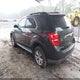 2GNALCEKXH1553141 2017 Chevrolet Equinox Lt auction photo thumbnail 3