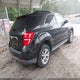 2GNALCEKXH1553141 2017 Chevrolet Equinox Lt auction photo thumbnail 4