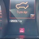 1ZVBP8CF5E5318562 2014 Ford Mustang Gt Premium auction photo thumbnail 15