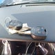 1ZVBP8CF5E5318562 2014 Ford Mustang Gt Premium auction photo thumbnail 11
