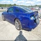 1ZVBP8CF5E5318562 2014 Ford Mustang Gt Premium auction photo thumbnail 3
