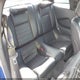 1ZVBP8CF5E5318562 2014 Ford Mustang Gt Premium auction photo thumbnail 8