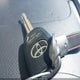 4T1BF1FK2GU217280 2016 Toyota Camry Se auction photo thumbnail 11