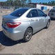 4T1BF1FK2GU217280 2016 Toyota Camry Se auction photo thumbnail 4
