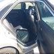 4T1BF1FK2GU217280 2016 Toyota Camry Se auction photo thumbnail 8