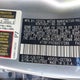 4T1BF1FK2GU217280 2016 Toyota Camry Se auction photo thumbnail 9