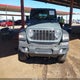 1C4PJXAN5SW543679 2025 Jeep Wrangler 2-Door Sport S 4X4 auction photo thumbnail 12