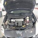 JTDKN3DU2D1630188 2013 Toyota Prius Two auction photo thumbnail 10