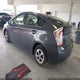 JTDKN3DU2D1630188 2013 Toyota Prius Two auction photo thumbnail 3