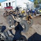 4XASXM957MB775004 2021 Polaris Sportsman Xp 1000 High Lifter Edition auction photo thumbnail 3